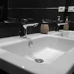 Apartman Vatican2you