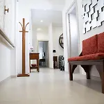 아파트 Vatican2you