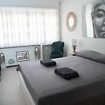 Vatican2you Appartement *