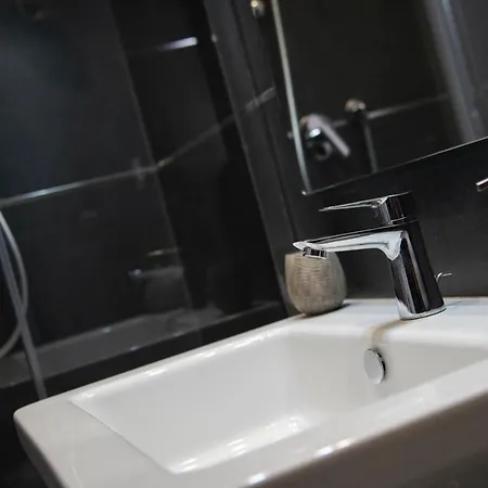 Apartamento Vatican2you Roma