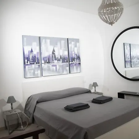 Vatican2you 아파트