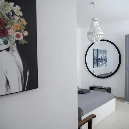 Apartamento Vatican2you