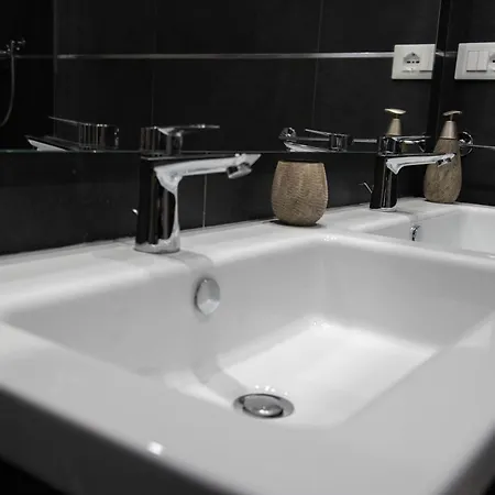 Apartamento Vatican2you