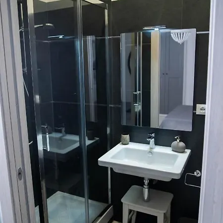Apartamento Vatican2you Roma